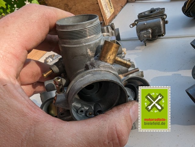 PXL_20240517_160524412